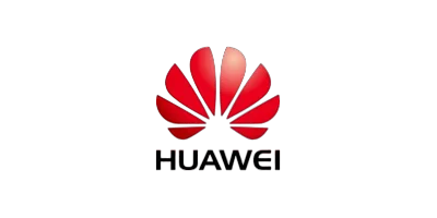 client_huawei-PhotoRoom.png-PhotoRoom