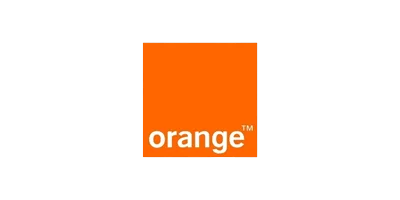 client_orange-PhotoRoom.png-PhotoRoom