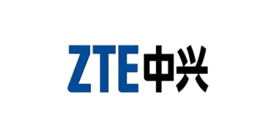 client_zte-PhotoRoom.png-PhotoRoom