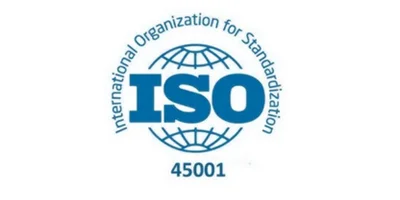 iso45001